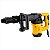 Martelo rompedor encaixe tipo SDS MAX 220 V 1.300 W MRV 1315N - Vonder - Imagem 1