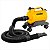Soprador automotivo SAV 2500 220 V - Vonder - Imagem 1