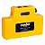 Bateria 36 V 4,4 Ah para TPV 360 - Vonder - Imagem 1