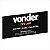 Bateria 36 V 4,4 Ah para TPV 360 - Vonder - Imagem 3
