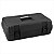Lixadeira roto-orbital 6" 350 W LRV 350B 127 V - Vonder Plus - Imagem 2