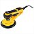 Lixadeira roto-orbital 6" 350 W LRV 350B 220 V - Vonder Plus - Imagem 1
