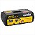 Lixadeira roto-orbital 6" 350 W LRV 350B 220 V - Vonder Plus - Imagem 4