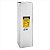 Coroa diamantada 140 mm x 450 mm - Vonder - Imagem 2