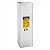 Coroa diamantada 120 mm x 450 mm - Vonder - Imagem 4