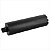 Coroa diamantada 120 mm x 450 mm - Vonder - Imagem 3