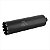 Coroa diamantada 120 mm x 450 mm - Vonder - Imagem 1