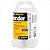 Broca anular encaixe Weldon 48 mm x 30 mm - Vonder - Imagem 2