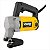Tesoura faca elétrica 620 W 220 V TFV 620 - Vonder Plus - Imagem 1