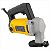 Tesoura faca elétrica 620 W 127 V TFV 620 - Vonder Plus - Imagem 3
