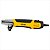 Soprador térmico mini STV 500 220 V - Vonder - Imagem 4