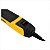 Soprador térmico mini STV 500 127 V - Vonder - Imagem 2