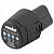 Bateria 12,0 V íons de lítio para máquina de assentar piso MAP 120 e MAP 125 Vonder - Imagem 3