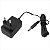 Fonte de carregamento 12 V para PFV 120I e PFD 120I - Vonder - Imagem 1