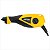 Gravador elétrico 10 W 127 V GRV 7000 - Vonder - Imagem 5