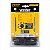 Carregador de bateria 18 V linha intercambiável ICBV 1805 - Vonder - Imagem 2