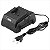 Carregador de bateria 18 V linha intercambiável ICBV 1805 - Vonder - Imagem 1