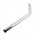 Tubo prolongador para aspirador APV 2475 - Vonder - Imagem 2