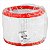 Filtro HEPA para aspiradores de pó APV 2460 APV 2480 e APV 3690 - Vonder - Imagem 2