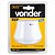 Papa bolinhas a bateria PBV 037 - Vonder - Imagem 4