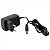 Fonte de carregamento 18 V para PFV 018 PFD 018 e PFV 020 - Vonder - Imagem 1