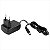 Fonte de carregamento 18 V para PFV 018 PFD 018 e PFV 020 - Vonder - Imagem 3