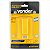 Adaptador USB 18 V sem bateria e sem carregador IAV 1825 - Vonder - Imagem 2
