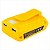 Adaptador USB 18 V sem bateria e sem carregador IAV 1825 - Vonder - Imagem 3