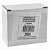 Fonte de carregamento 12 V para PFV010 PFV012 e PFD 012 - Vonder - Imagem 3