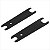 Kit de chaves fixa para RAP 140 - Vonder Plus - Imagem 1