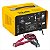 Carregador de bateria 220 V CBV 950 - Vonder - Imagem 1