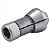 Pinça 1/4" para RAP 140 - Vonder Plus - Imagem 3