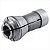 Pinça 1/4" para RAP 140 - Vonder Plus - Imagem 1