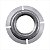 Pinça 1/4" para RAP 140 - Vonder Plus - Imagem 2