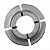 Pinça 1/4" para RAP 140 - Vonder Plus - Imagem 4