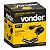 Lixadeira orbital LOV 230 230 W 220 V - Vonder - Imagem 4