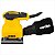 Lixadeira orbital LOV 230 230 W 127 V - Vonder - Imagem 4