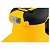 Lixadeira orbital LOV 230 230 W 127 V - Vonder - Imagem 3