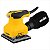 Lixadeira orbital LOV 230 230 W 127 V - Vonder - Imagem 1