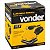 Lixadeira orbital LOV 230 230 W 127 V - Vonder - Imagem 2