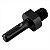 Adaptador rosca M14 encaixe tipo SDS PLUS - Vonder - Imagem 1