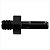 Adaptador rosca M14 encaixe tipo SDS PLUS - Vonder - Imagem 2