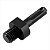 Adaptador rosca M14 encaixe tipo SDS PLUS - Vonder - Imagem 4