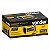 Carregador inteligente de bateria 127 V CIB 400 - Vonder - Imagem 2