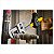 Chave grifo 36" tipo Stillson - Vonder - Imagem 2