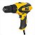Furadeira/parafusadeira 3/8" 400 W FPV 438 127 V - Vonder - Imagem 1