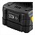 Bateria 18 V íons de lítio linha intercambiável 5 Ah IBV 1850 - Vonder - Imagem 2