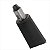 Retificadeira reta 400 W 1/4" RRV 414 220 V - Vonder - Imagem 3