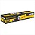 Retificadeira reta 400 W 1/4" RRV 414 220 V - Vonder - Imagem 2