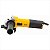 Esmerilhadeira angular 4.1/2" 750 W 127 V EAV 754 - Vonder - Imagem 2